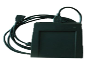 DVR Camera